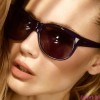 Какие солнцезащитные очки можно купить в Самаре