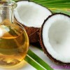 Все что нужно знать о кокосовом масле для кожи