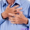 Диета при болезни сердца