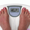 Программа уменьшения веса