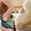 Возникновение сахарного диабета во время беременности