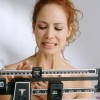 Способы определения веса