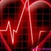 Риск сердечно-сосудистых заболеваний
