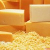 Как есть сыр