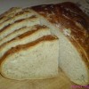 Рецепты приготовления хлеба