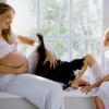Беременность и ваши домашние любимцы