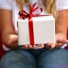 5 самых романтичных подарков любимой девушке или как растопить ЕЕ сердце?