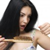 Виды и причины выпадения волос у женщин, их основные отличия