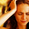 Этиология и диагностика головных болей