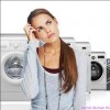 Советы о том, как правильно выбрать стиральную машину