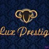 Ищите подарок – выбирайте великолепные товары для сна от австралийской компании Lux Prestige