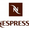 Зеленый кофе в сравнении с Nespresso