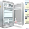 Основы правильного обращения с холодильником