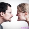 Мужчина и женщина: как преодолеть непонимание