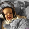 Музыка для малыша