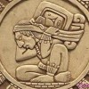 Гороскоп Майя – точные знания древности