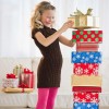 Какой подарок подарить девочке на десять лет?