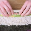 Рис для суши рецепт приготовления
