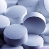 Аспирин: панацея или вред