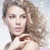 Красота и здоровье волос зимой