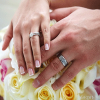 Обручальные кольца на заказ – индивидуальный образ для каждой пары