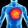 Причины сердечной недостаточности