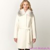 Привлекательные модели пальто по разумной цене