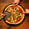 Интересные факты о пицце