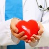 Услуги кардиолога на дому