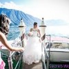 Организация свадьбы в Италии