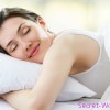 Почему матрас так важен для сна?