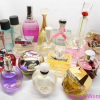 Компания Аромашарм: парфюмов много не бывает