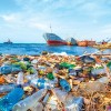 Загрязнение мирового океана