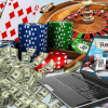 Как обратить внимание на игру в онлайн-казино?