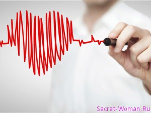 Как лечить аритмию сердца?