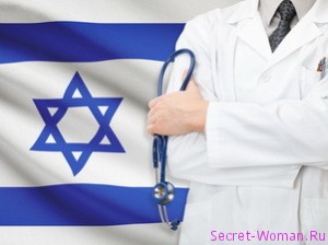 Передний край нейрохирургии в руках команды врачей израильской больницы Шиба